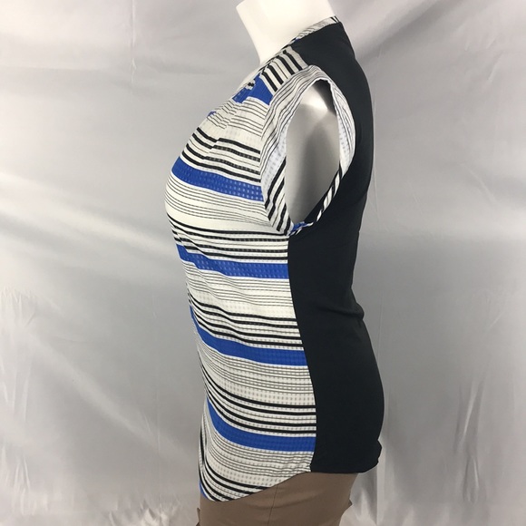 Antilia Femme top - Picture 3 of 11